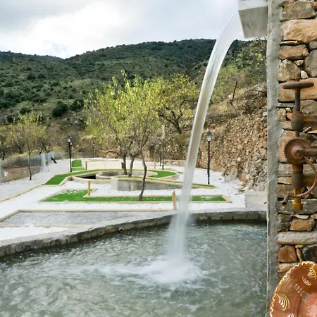 Romantic House For 2 People With Jacuzzi *