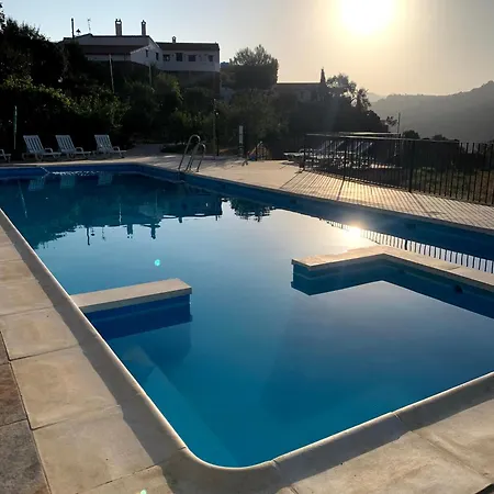 Holiday home Romantic House For 2 People With Jacuzzi *